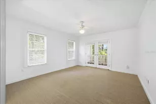 15612 Howell Park Ln, Tampa, FL 33625 - Photo 37