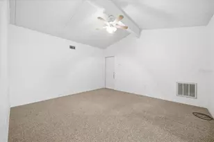 15612 Howell Park Ln, Tampa, FL 33625 - Photo 67