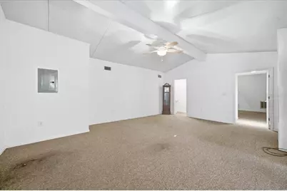 15612 Howell Park Lane, Tampa, FL 33625 - Photo 69