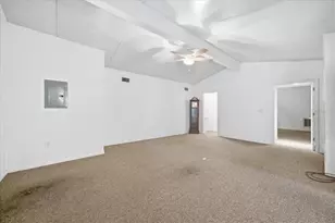 15612 Howell Park Ln, Tampa, FL 33625 - Photo 69