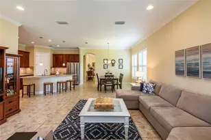 20305 Ash Grove Ln, Tampa, FL 33647 - Photo 7