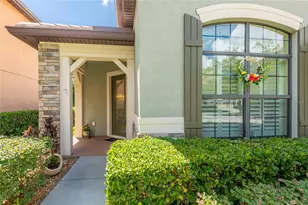 20305 Ash Grove Ln, Tampa, FL 33647 - Photo 3