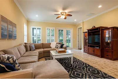 20305 Ash Grove Lane, Tampa, FL 33647 - Photo 9
