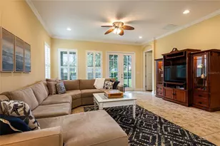 20305 Ash Grove Ln, Tampa, FL 33647 - Photo 9
