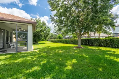 20305 Ash Grove Lane, Tampa, FL 33647 - Photo 31