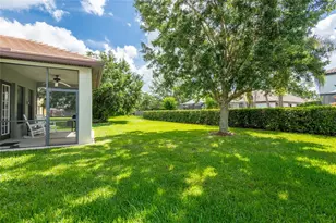 20305 Ash Grove Ln, Tampa, FL 33647 - Photo 31
