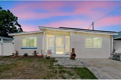 11949 102nd Street, Largo, FL 33773 - Photo 1