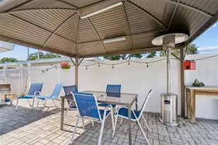 11949 102nd St, Largo, FL 33773 - Photo 37