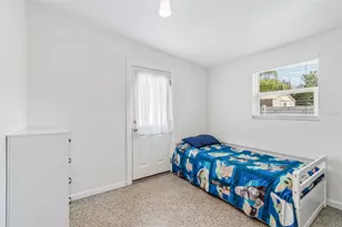 11949 102nd St, Largo, FL 33773 - Photo 27