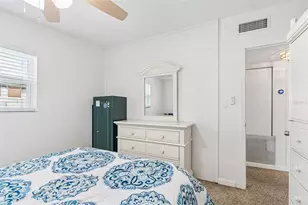 11949 102nd St, Largo, FL 33773 - Photo 23