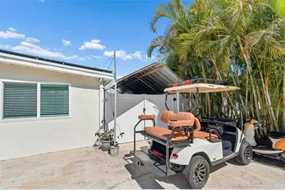 11949 102nd Street, Largo, FL 33773 - Photo 3