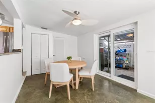 11949 102nd St, Largo, FL 33773 - Photo 15