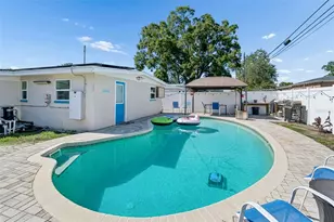 11949 102nd St, Largo, FL 33773 - Photo 33