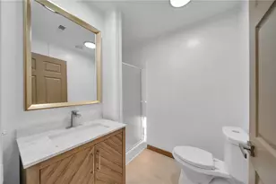 7483 Danvers Cir, Port Charlotte, FL 33981 - Photo 17