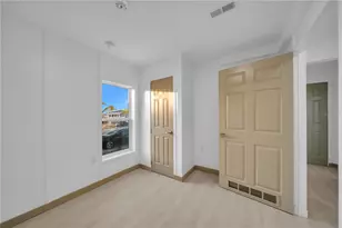 7483 Danvers Cir, Port Charlotte, FL 33981 - Photo 9