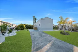 7483 Danvers Cir, Port Charlotte, FL 33981 - Photo 29