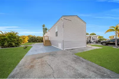 7483 Danvers Circle, Port Charlotte, FL 33981 - Photo 27