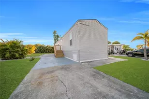 7483 Danvers Cir, Port Charlotte, FL 33981 - Photo 27
