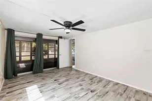 3803 Sail Dr, New Port Richey, FL 34652 - Photo 13