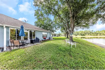 19238 Weymouth Drive, Land O Lakes, FL 34638 - Photo 23