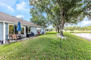 19238 Weymouth Dr, Land O Lakes, FL 34638 - Photo 23