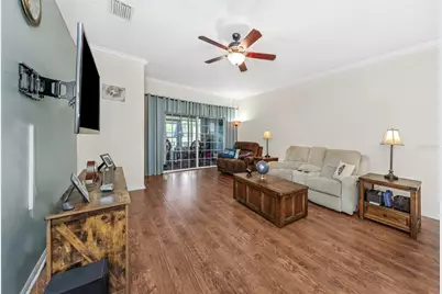 19238 Weymouth Drive, Land O Lakes, FL 34638 - Photo 11
