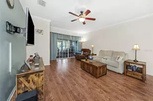 19238 Weymouth Dr, Land O Lakes, FL 34638 - Photo 11