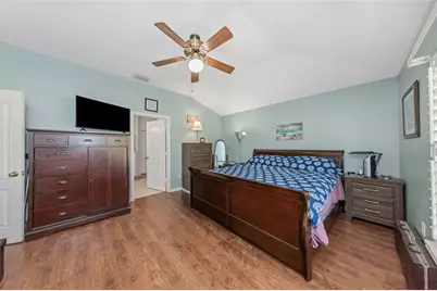 19238 Weymouth Drive #1, Land O Lakes, FL 34638 - Photo 17