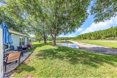 19238 Weymouth Drive, Land O Lakes, FL 34638 - Photo 41