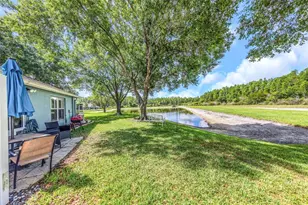 19238 Weymouth Dr, Land O Lakes, FL 34638 - Photo 41