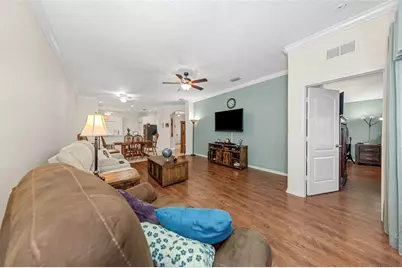 19238 Weymouth Drive, Land O Lakes, FL 34638 - Photo 13