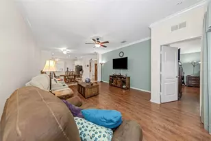 19238 Weymouth Dr, Land O Lakes, FL 34638 - Photo 13