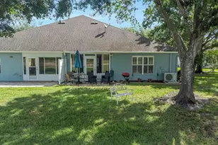 19238 Weymouth Dr, Land O Lakes, FL 34638 - Photo 31