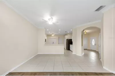19238 Weymouth Drive, Land O Lakes, FL 34638 - Photo 9