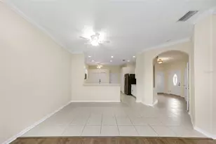 19238 Weymouth Dr, Land O Lakes, FL 34638 - Photo 9