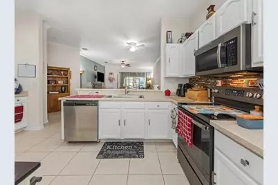 19238 Weymouth Drive, Land O Lakes, FL 34638 - Photo 9