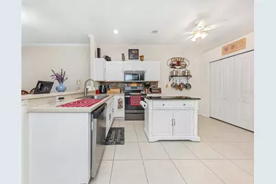 19238 Weymouth Drive #1, Land O Lakes, FL 34638 - Photo 7