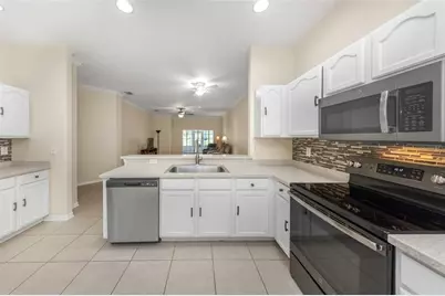 19238 Weymouth Drive, Land O Lakes, FL 34638 - Photo 29