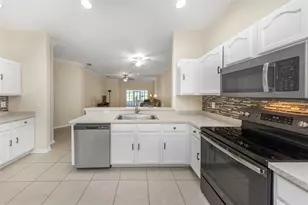 19238 Weymouth Dr, Land O Lakes, FL 34638 - Photo 29