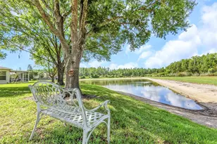 19238 Weymouth Dr, Land O Lakes, FL 34638 - Photo 25