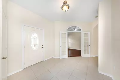 19238 Weymouth Drive, Land O Lakes, FL 34638 - Photo 5