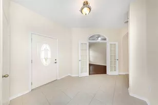 19238 Weymouth Dr, Land O Lakes, FL 34638 - Photo 5