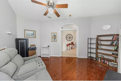 19238 Weymouth Drive, Land O Lakes, FL 34638 - Photo 5