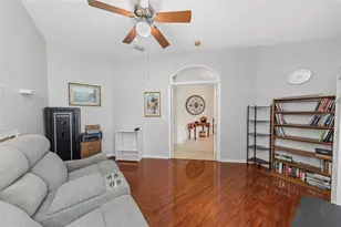 19238 Weymouth Dr, Land O Lakes, FL 34638 - Photo 5