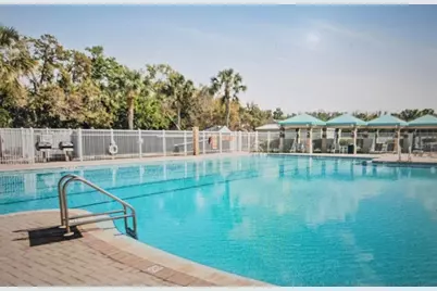 19238 Weymouth Drive, Land O Lakes, FL 34638 - Photo 53