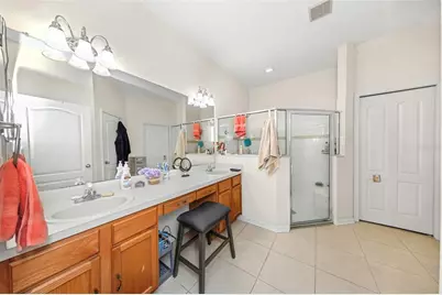 19238 Weymouth Drive, Land O Lakes, FL 34638 - Photo 19