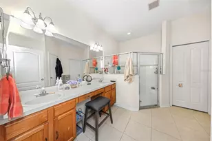 19238 Weymouth Dr, Land O Lakes, FL 34638 - Photo 19