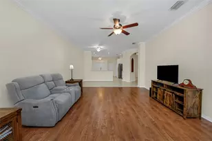 19238 Weymouth Dr, Land O Lakes, FL 34638 - Photo 35