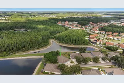 19238 Weymouth Drive #1, Land O Lakes, FL 34638 - Photo 27