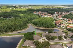 19238 Weymouth Dr, Land O Lakes, FL 34638 - Photo 27